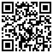 AFF91官方抖音版v1.0