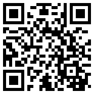 你是来拆家的吧最新版永久会员app