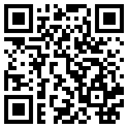 云端挂机赚钱v1.0.0