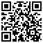 猪猪世界appv1.1