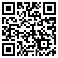 必赚广告v2.0.2