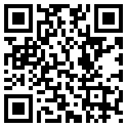 红米赚钱appv3.0.1