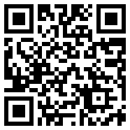 乐玩红包群app