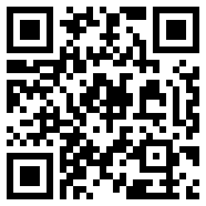 睡眠赚app