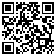 九号酒馆app