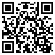 桃喵喵赚钱APPV1.0