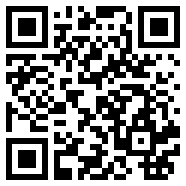 cilicili短视频3.4.3.6