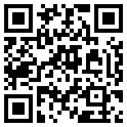 MOLI网拍平台兼职v1.0