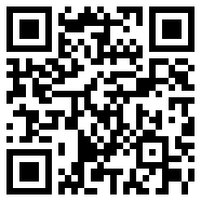 凤颖神技最新版v2.0.3