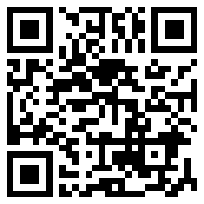 红豆视频v1.0