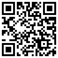 文字录入兼职赚钱v4.0.0