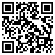 黑鲨阁APP