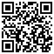 BubbleUPnP汉化版修改版最新版