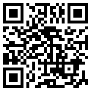 樱花视频v5.2.3