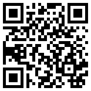 传说之下3d版v2.0.0净化