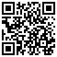 t3出行app