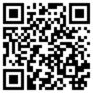 开心饭店红包赚钱极速版v1.3.3