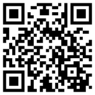 学生兼职鸭app正版