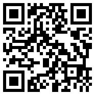 火猿短视频v1.0