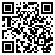 趣点点赚钱APP