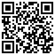 我爱刷刷刷红包版v1.0.2
