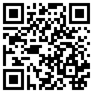cilicili短视频3.4.3紫色版