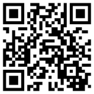 nexusmodmanager