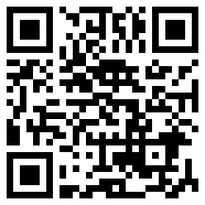 淘差事最新版本v2.0