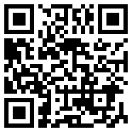 知巷app