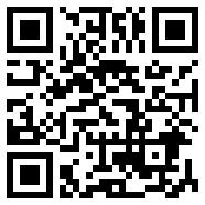 众人帮赚钱app