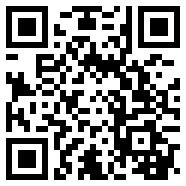 竹叶视频v5.2.0