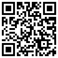 腾讯圣斗士星矢重生qq版本最新版永久会员app