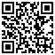 多趣宝盒官网版v1.0.1