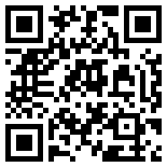 挂赚宝appv2.15WiFi版
