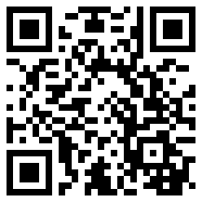 任推邦appv1.0.0