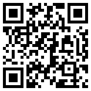 哞哞世界v2.0.1