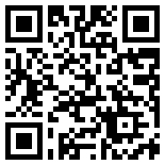 泡泡鱼玩赚钱v1.0.0