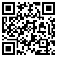 有米微信挂机赚钱v1.0.0