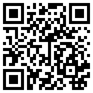 千顺鹿短视频红包版v3.6
