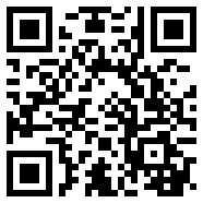 欢乐消泡泡红包版v1.6.0中文最新版