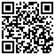 江南小镇APPv2.0.3
