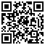 开心庄园赚钱版v3.0.3
