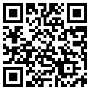 众赢掌上宝app升级版v2.0.3
