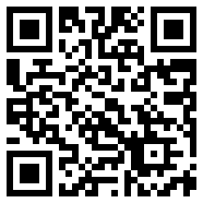 鲍鱼短视频v1.0