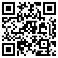 抖赚精灵挂机赚钱v2.2.0