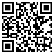 兽音译者2.0.2软件最新无限金币版