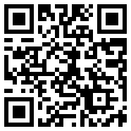 来钱道appv2.4.2.2