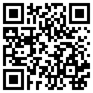 netframework4.0x64