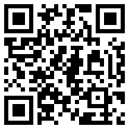 马克相机破解版LocalAI