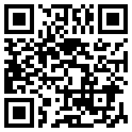 有米自动挂机v1.0.0